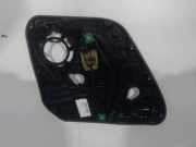 Fensterheber Mechan. Rechts Hinten 31276218 Volvo V40 (MV) Schr?gheck 5-drs 2.0 T2 16V (B4204T38) 2015-05