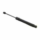 Gasdruckfeder Links Hinten YQ00461280 Citroën C3 Aircross I (2C/2R) SUV 1.5 BlueHDi 120 (DV5RCd(YHX)) 2019-05