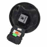 Tankklappe 788307966R Renault Clio IV (5R) Schr?gheck 5-drs 1.5 dCi 75 FAP (K9K-628(K9K-E6)) 2017-11