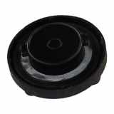 Tankdeckel BMW 3 serie (E30/2) (E30/4) Limousine 324 D (M21-D24W) 1990-08