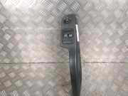 Schalter Für Elekt. Fensterheber 254112588R Renault Trafic (1FL/2FL/3FL/4FL) Van 1.6 dCi 120 Twin Turbo (R9M-450(R9M-A4)) 2015-12