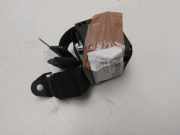 Sicherheitsgurt Rechts Hinten 13158849 Opel Corsa C (F08/68) Schrägheck 1.2 16V (Z12XE) 2001-03