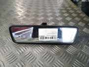 Innenspiegel 3C0857511J9B9 Volkswagen CADDY 3 PHASE 1 2007-10 BLS