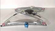 Fensterheber Elektr. Rechts Vorne 9222FZ Citroën C3 Picasso (SH) Großraumlimousine 1.6 HDi 90 (DV6DTED(9HP)) 2013-07