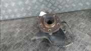 Radnabe Rechts Vorne Renault Trafic (1FL/2FL/3FL/4FL) Van 2.0 dCi 16V 170 (M9R-717) 2021-12