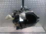 Getriebe Manuell 1612930780 Peugeot 208 I (CA/CC/CK/CL) Schrägheck 1.6 e-HDi FAP (DV6DTED(9HP)) 2014-07