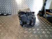 Scheinwerfer Links 7701051087 Renault Vel Satis (BJ) Großraumlimousine 3.5 V6 24V (V4Y-701) 2004-03