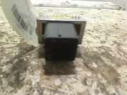 Vorglüh Relais Nissan X-Trail (T31) SUV 2.0 XE,SE,LE dCi 16V 4x4 (M9R) 2007-06