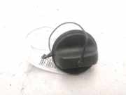 Tankdeckel 7700431898 Renault Clio III (BR/CR) Schrägheck 1.4 16V (K4J-780) 2006-04