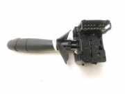 Kombischalter Rechts 6001551357 Dacia Sandero I (BS) Schrägheck 1.4 LPG (K7J-714) 2010-02