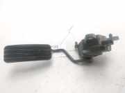 Gaspedal 8200297342 Renault Clio III (BR/CR) Schrägheck 1.5 dCi 85 (K9K-766(K9K-T7)) 2006-06