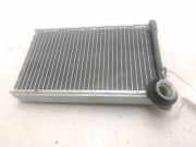 Elektrolufter Renault Megane II (BM/CM) Schrägheck 1.5 dCi 85 (K9K-724) 2008-10
