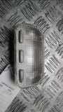 Innenbeleuchtung 6362N4 Peugeot 307 (3A/C/D) Schrägheck 2.0 HDi 90 (DW10TD(RHY)) 2002-07