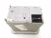 Radio Volkswagen Golf VI Variant (AJ5/1KA) Kombi 1.6 TDI 16V 105 (CAYC) 2010-03 CAYC