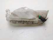 Scheibenwaschbehälter Vorne 643195 Peugeot 206+ (2L/M) Schrägheck 1.4 HDi Eco 70 (DV4C(8HR)) 2009-04