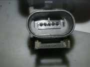 Türschloss Rechts Vorne 8D1837016F Audi A4 (B5) Limousine 1.9 TDI (AJM) 2000-11