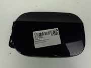 Tankklappe 1697500106 Mercedes-Benz A (W169) Schrägheck 2.0 A-180 CDI 16_V (OM640.940) 2006-12