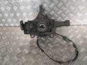 Radnabe Links Vorne 4020200Q0M Nissan NV 300 Van 1.6 dCi 120 (R9M-413(R9M-H4)) 2017-05