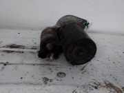 Anlasser - 361002A300 Kia Soul I (AM) Großraumlimousine 1.6 CRDi 16V (D4FB) 2011-12