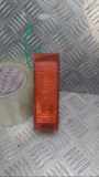 Blinker Links Vorne 7701203558 Renault Express/Rapid/Extra Van 1.9 D (F8Q-640) 1994-12
