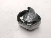 Sicherheitsgurt Links Hinten 8974RP Citroën C8 (EA/EB) Großraumlimousine 2.0 HDi 16V (DW10UTED4(RHK)) 2007-03