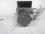 Bremsdruckregler Citroën C4 Grand Picasso (UA) Großraumlimousine 2.0 HDiF 16V 135 (DW10BTED4(RHJ)) 2007-01
