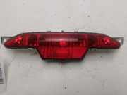 Nebelscheinwerfer Hinten 9674308980 Peugeot 208 I (CA/CC/CK/CL) Schrägheck 1.6 e-HDi FAP (DV6DTED(9HP)) 2013-09