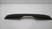 Spoiler 8200140895 Renault Clio II (BB/CB) Schrägheck 1.5 dCi 65 (K9K-700) 2003-06