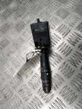Kombischalter Links 625368 Peugeot 406 Coupé (8C) Coupé 2.9 V6 24V (ES9J4(XFZ)) 1999-07