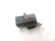 Vorglüh Relais 9640469680 Renault Scénic II (JM) Großraumlimousine 1.5 dCi 105 (K9K-732) 2007-11