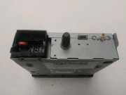 Radio Citroën C3 Picasso (SH) Großraumlimousine 1.6 BlueHDI 100 (DV6FD(BHY)) 2016-11