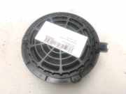 Lautsprecher - Peugeot 2008 (UD/UK/UR/US/UX) Großraumlimousine 1.5 BlueHDi 110 (YHS) 2021-10