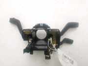 Kombischalter 3C5953513AF9B9 Volkswagen Passat CC (357) Coupé 2.0 TDI 16V 140 (CBAB) 2008-10 CBAB