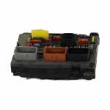 Steuerger?t Einspritzung BSM Peugeot RCZ (4J) Coup? 1.6 16V THP (EP6CDT(5FV)) 2010-06