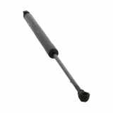 Gasdruckfeder Links Hinten 9807899380 Peugeot 308 (L3/L8/LB/LH/LP) Schrägheck 5-drs 1.6 16V GTi 270 (5GN) 2017-05