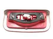 Dritte Bremsleuchte 265901KA0A Nissan Juke (F15) SUV 1.5 dCi (K9K-410) 2012-06