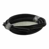 T?rgummis ACHTER- Nissan Qashqai (J11) SUV 1.2 DIG-T 16V (HRA2DDT) 2017-06