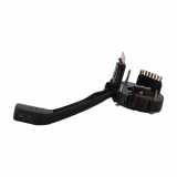 Kombischalter Links Volkswagen Golf II (19E) Schr?gheck 1.6 C,CL,GL (EZ) 1991-01 EZ