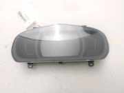 Tachoeinheit Kmh 248096881R Renault Grand Scénic IV (RFAR) Großraumlimousine 1.6 Energy dCi 130 (R9M-409(R9M-E4)) 2017-07
