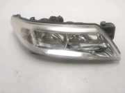Scheinwerfer Rechts 7701048931 Renault Laguna II (BG) Schrägheck 5-drs 1.9 dCi 120 (F9Q-670) 2004-06