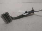 Bremspedal 9816945780 Peugeot 508 SW (F4/FC/FJ/FR) Kombi 1.6 16V PureTech 180 (EP6FADTXD(5GF)) 2019-07