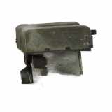 T?rschloss Rechts Vorne Volkswagen Golf II (19E) Schr?gheck 1.6 C,CL,GL (EZ) 1991-01 EZ