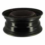 Felge -- 5401P4 Peugeot 207/207+ (WA/WC/WM) Schr?gheck 1.4 HDi (DV4TD(8HZ)) 2008-05