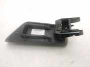 Armlehne Renault Espace (RFCJ) Großraumlimousine 1.6 Energy dCi 160 (R9M-452(R9M-D4)) 2016-12