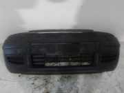 Stoßstange Vorne 71777592 Fiat Panda (169) Schrägheck 1.1 Fire (187.A.1000) 2009-06