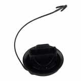 Tankdeckel 7700431898 Renault CLIO 4 PHASE 2 2018-07