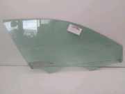 Türscheibe Rechts Vorne 83A845202A Audi Q3 (F3B) SUV 2.0 35 TDI 16V (DTSB) 2022-06