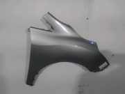 Kotfl?gel Rechts Vorne 538110F040 Toyota Verso Gro?raumlimousine 2.0 16V D-4D-F (1AD-FTV) 2013-04