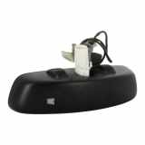 Innenspiegel 22281004179051 Mercedes-Benz C AMG (C205) Coupé 4.0 C-63 S AMG V8 Biturbo (M177.980) 2016-08