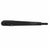 Scheibenwischer Hinten 1610785080 Peugeot 308 (L3/L8/LB/LH/LP) Schrägheck 5-drs 1.6 16V GTi 270 (5GN) 2017-05